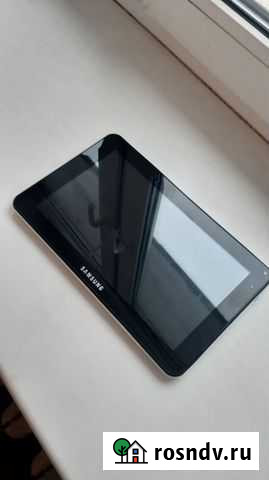 Samsung Долгопрудный - изображение 1