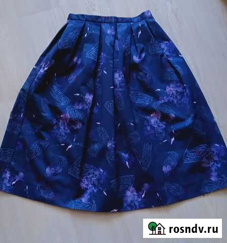 Юбка Воронеж - изображение 1