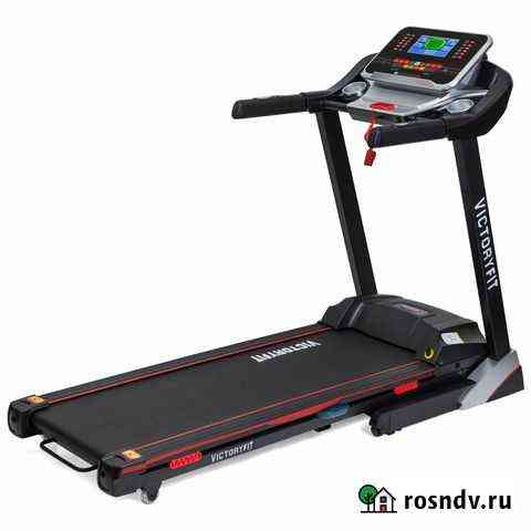 VictoryFit VF-735 Беговая дорожка Санкт-Петербург