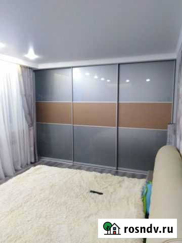 Мебель на заказ Оренбург - изображение 1