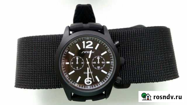 Часы в футляре Электросталь - изображение 1