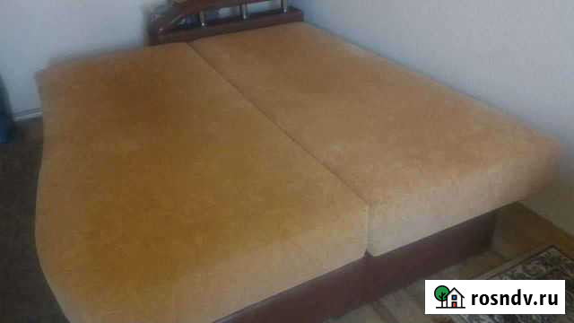 Диван Нижний Новгород - изображение 1