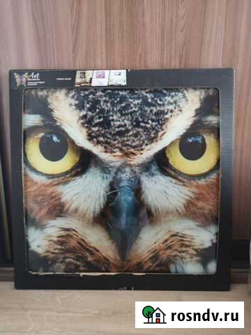 Продам картину Сургут - изображение 1