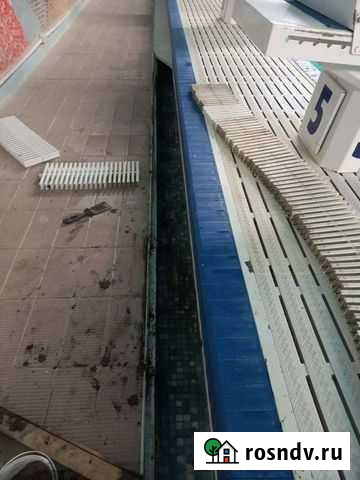 Клининговые услуги Москва - изображение 1