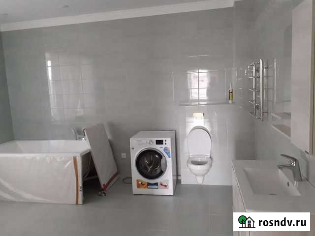 Плиточник сантехник ремонт квартира Тюмень - изображение 1