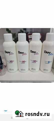 Профессиональная краска Нижнекамск - изображение 1