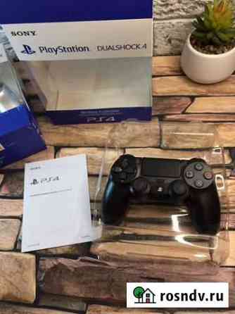 Игровой джойстик для телефона/пк/PS3-4 Муром