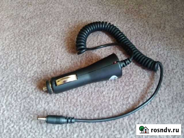 Зарядное устройство для мобильных телефонов Новосибирск - изображение 1