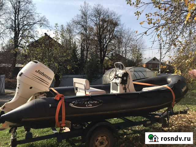 Продажа м/л судна Знамя Октября - изображение 1