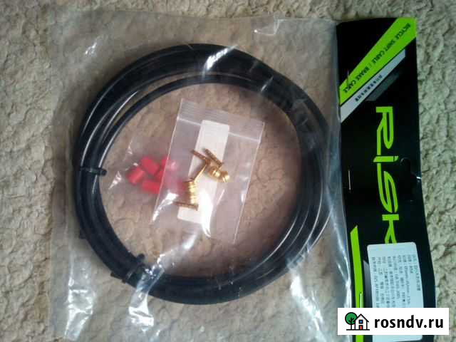 Линия на гидравлику велосипеда Майкоп - изображение 1