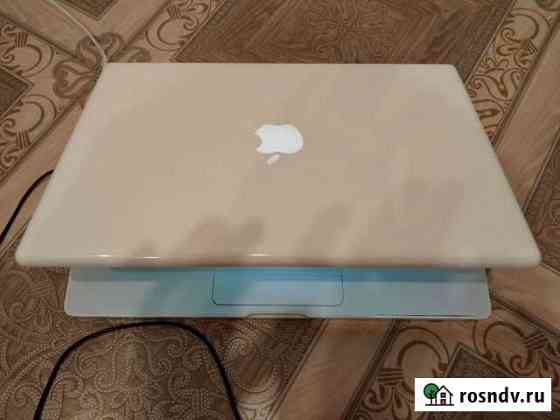 Macbook 4.1 Волжский