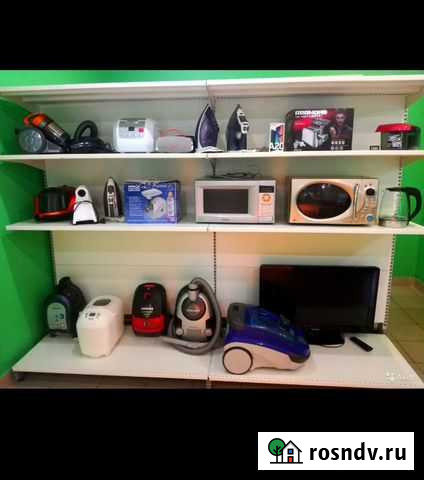 Ремонт бытовой техники.на дому Махачкала - изображение 1