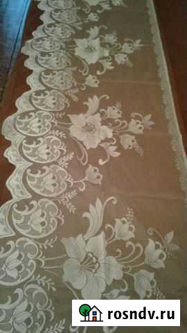 Подзор СССР Рязань - изображение 1