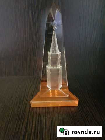 Статуэтка Петушки - изображение 1