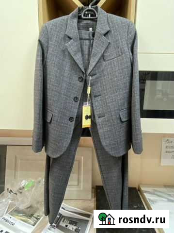 Школьная форма Батайск - изображение 1