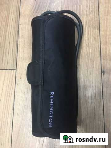 Выпрямитель для волос Красноярск - изображение 1