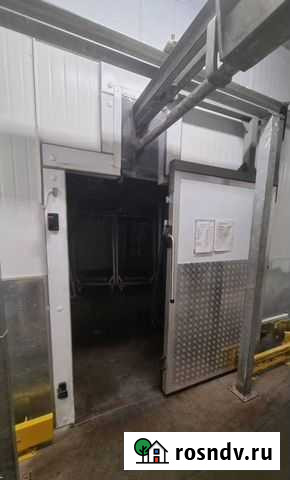 Холодильная камера / Холодильная камера бу Одинцово - изображение 1