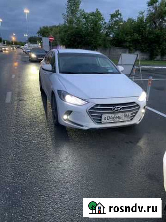 Междугородние пассажирские перевозки Лангепас - изображение 1