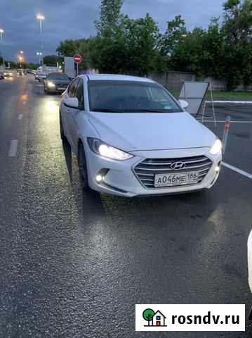 Междугородние пассажирские перевозки Лангепас - изображение 1