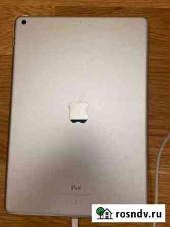 iPad Белгород