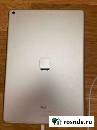 iPad Белгород - изображение 1