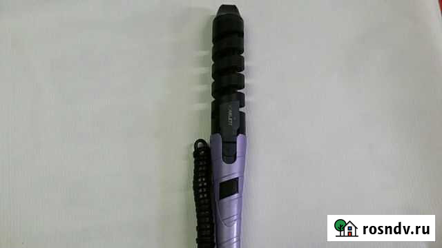 Щипцы для волос scarlett SC-1069 Иволгинск - изображение 1