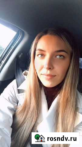 Репетитор Химки - изображение 1