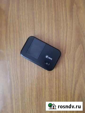 LTE wifi Роутер 4g Модем разблокирован Кемерово - изображение 1