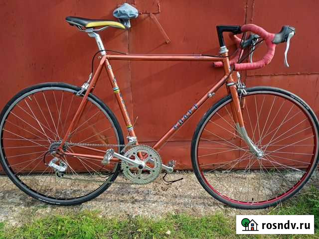 Хвз спец заказ спорт винтаж Казань - изображение 1