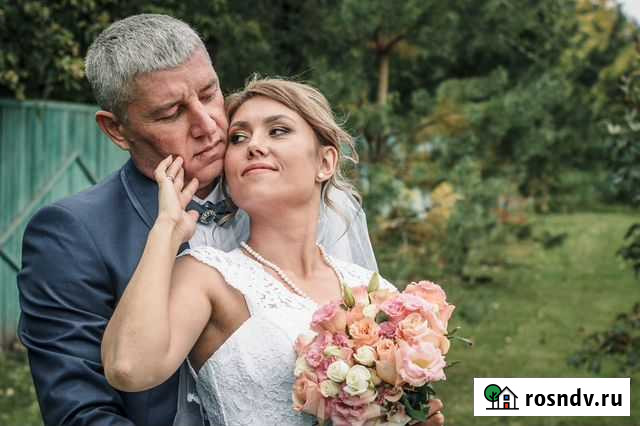 Фото + 4k видео съемка полный день 15000 Соль-Илецк - изображение 1