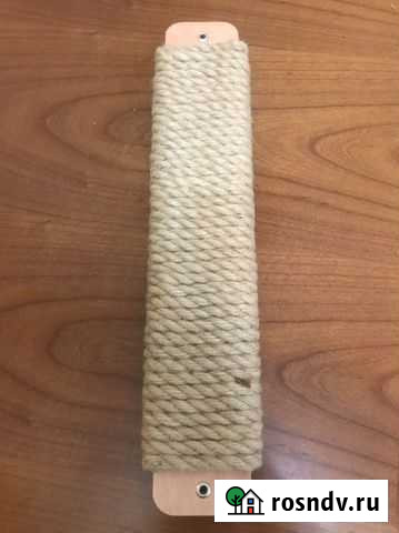 Когтеточка Одинцово - изображение 1