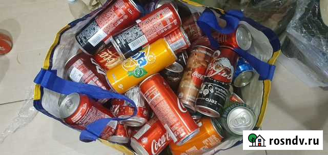 Коллекция кока кола Тюмень - изображение 1