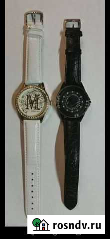 Часы женские наручные Саратов - изображение 1