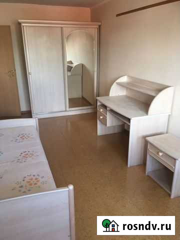 Мебель, жилая комната Улан-Удэ - изображение 1