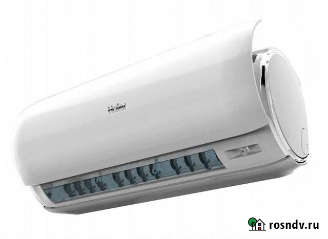 Монтаж кондиционеров Калининград - изображение 1