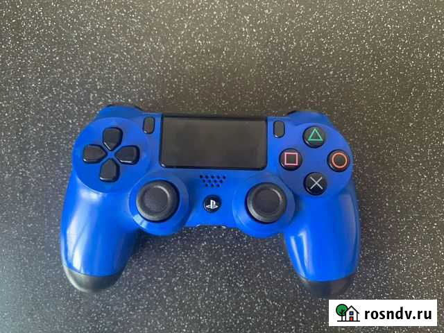 Sony PS4 Тольятти - изображение 1