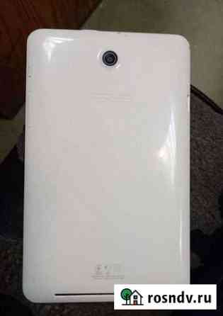 Asus MeMoPad K00B Ярославль