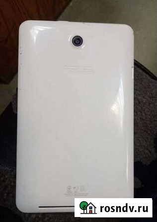 Asus MeMoPad K00B Ярославль - изображение 1