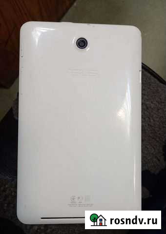 Asus MeMoPad K00B Ярославль - изображение 1