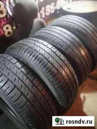 Sava 195/65 R15 4шт Кировск