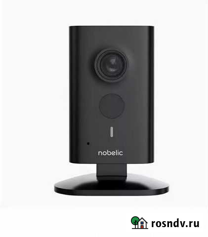 Камера Nobelic Красногорск - изображение 1