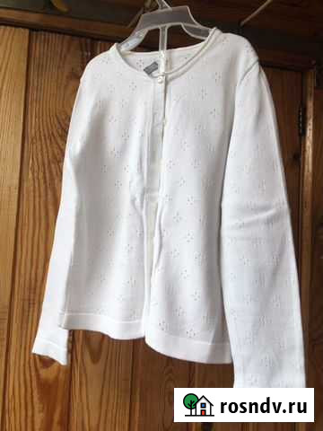 Свитшот Рязань - изображение 1