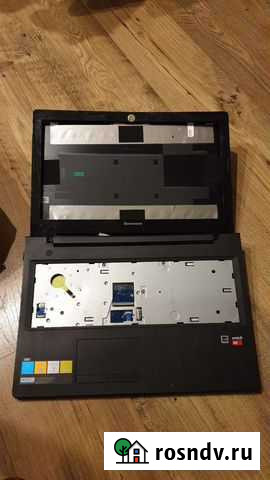 Lenovo G50-45 Петрозаводск - изображение 1