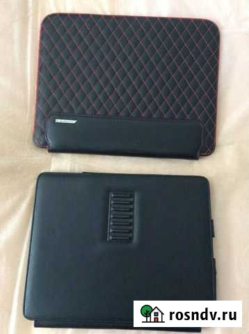 Чехлы для планшета Одинцово - изображение 1