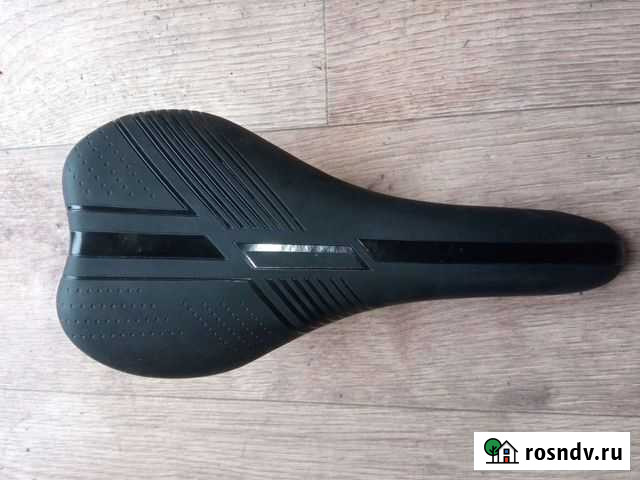 Седло для велосипеда Вологда - изображение 1