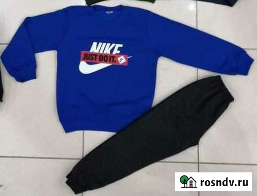 Костюм для мальчика 116, 128 см Пермь - изображение 1