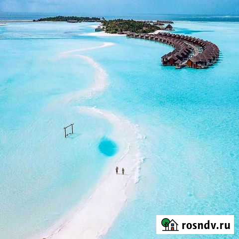 Ремонтник Мценск - изображение 1