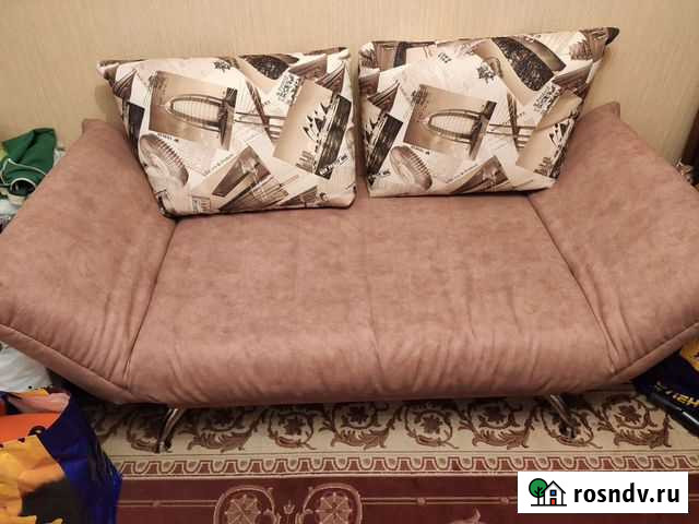 Диван Мурманск - изображение 1