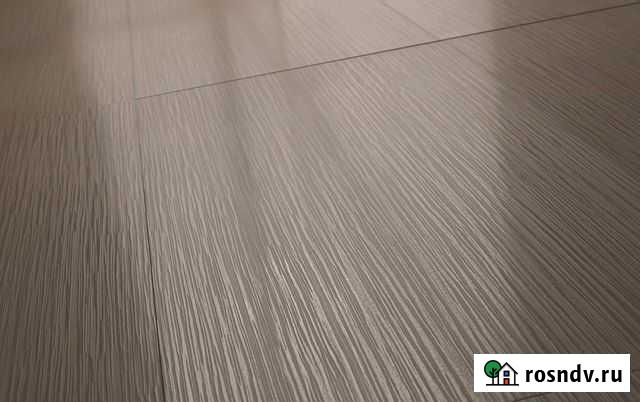 Керамогранит Химки - изображение 1