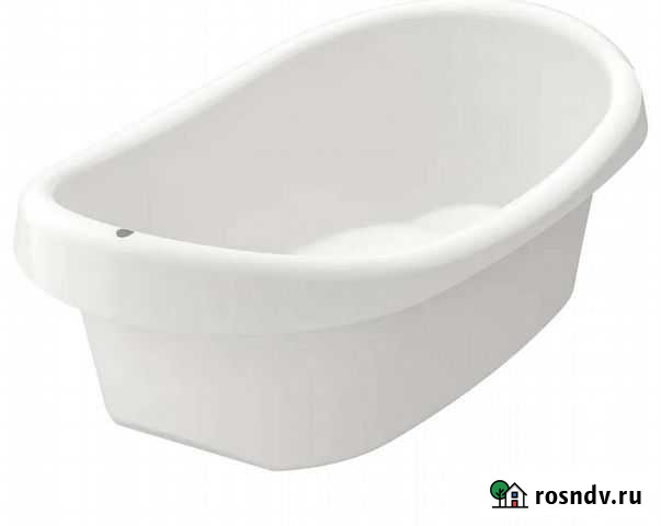 Ванна Уфа - изображение 1